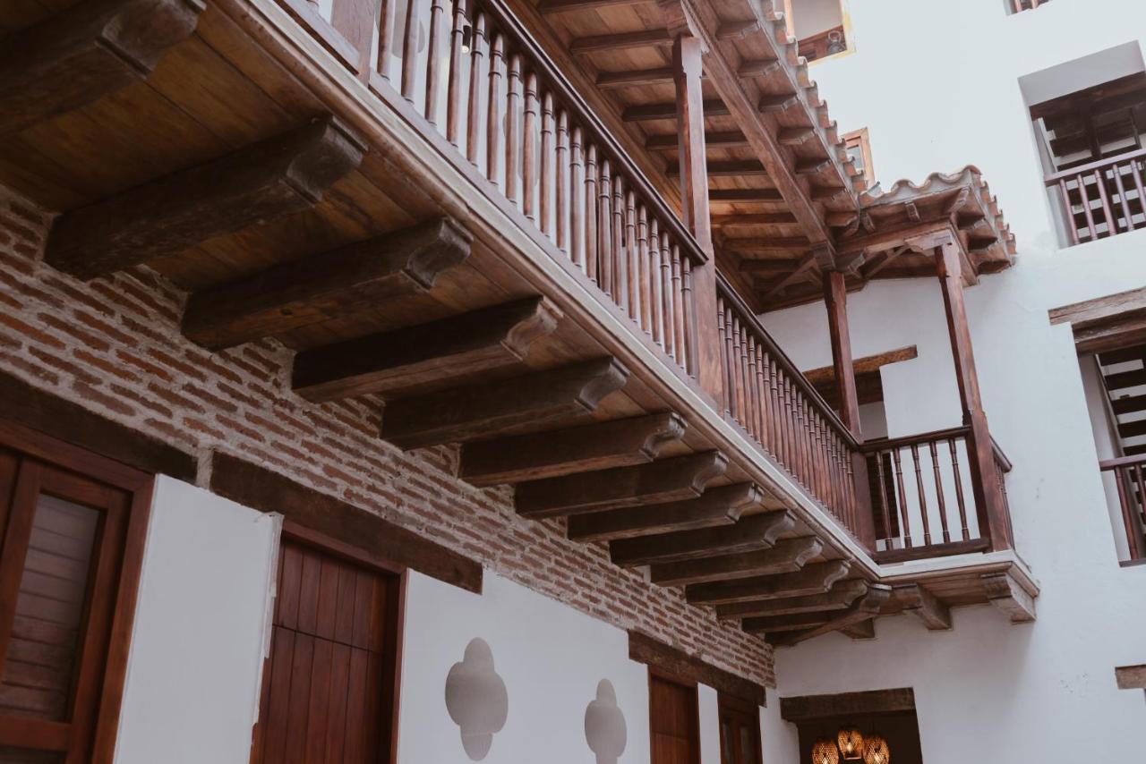 Holiday Home,1291994623:JPEG