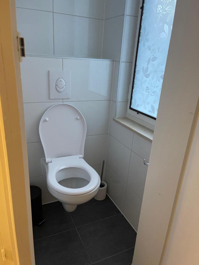 Economy Twin Room,1296369811:JPEG