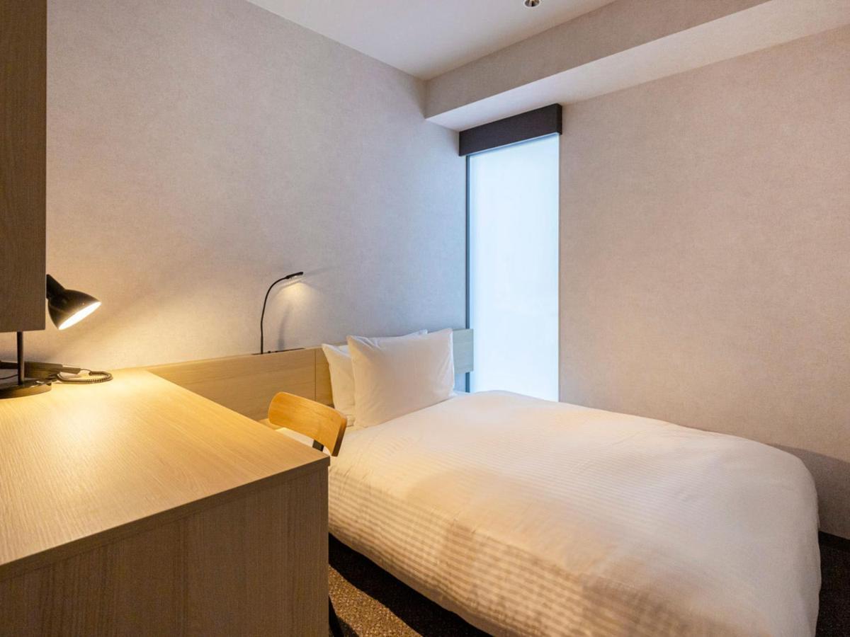 Chambre Simple