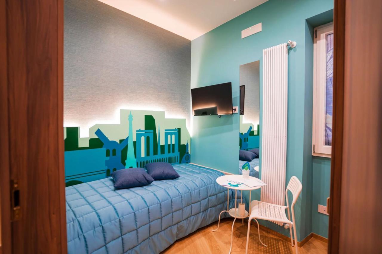 Single Room,1297498969:JPEG
