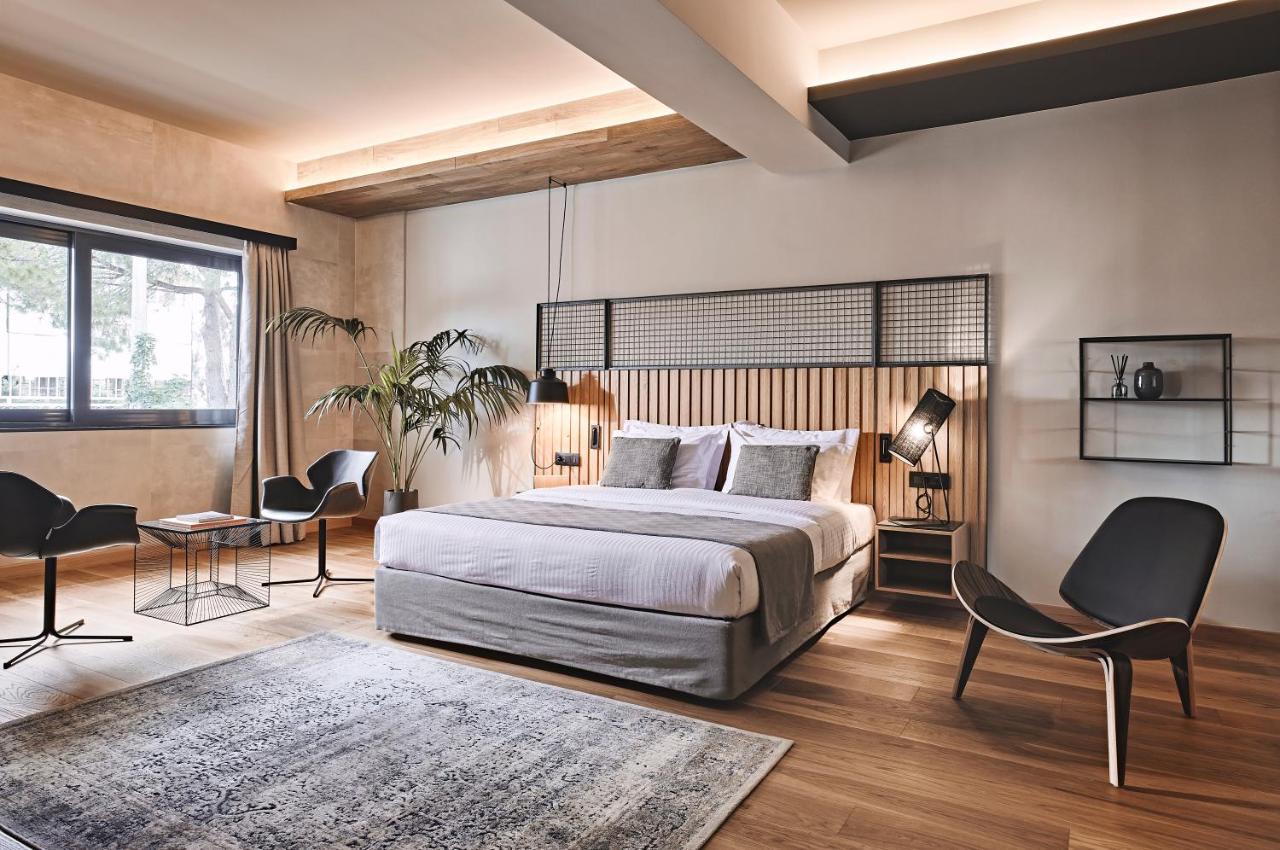 Suite Superior