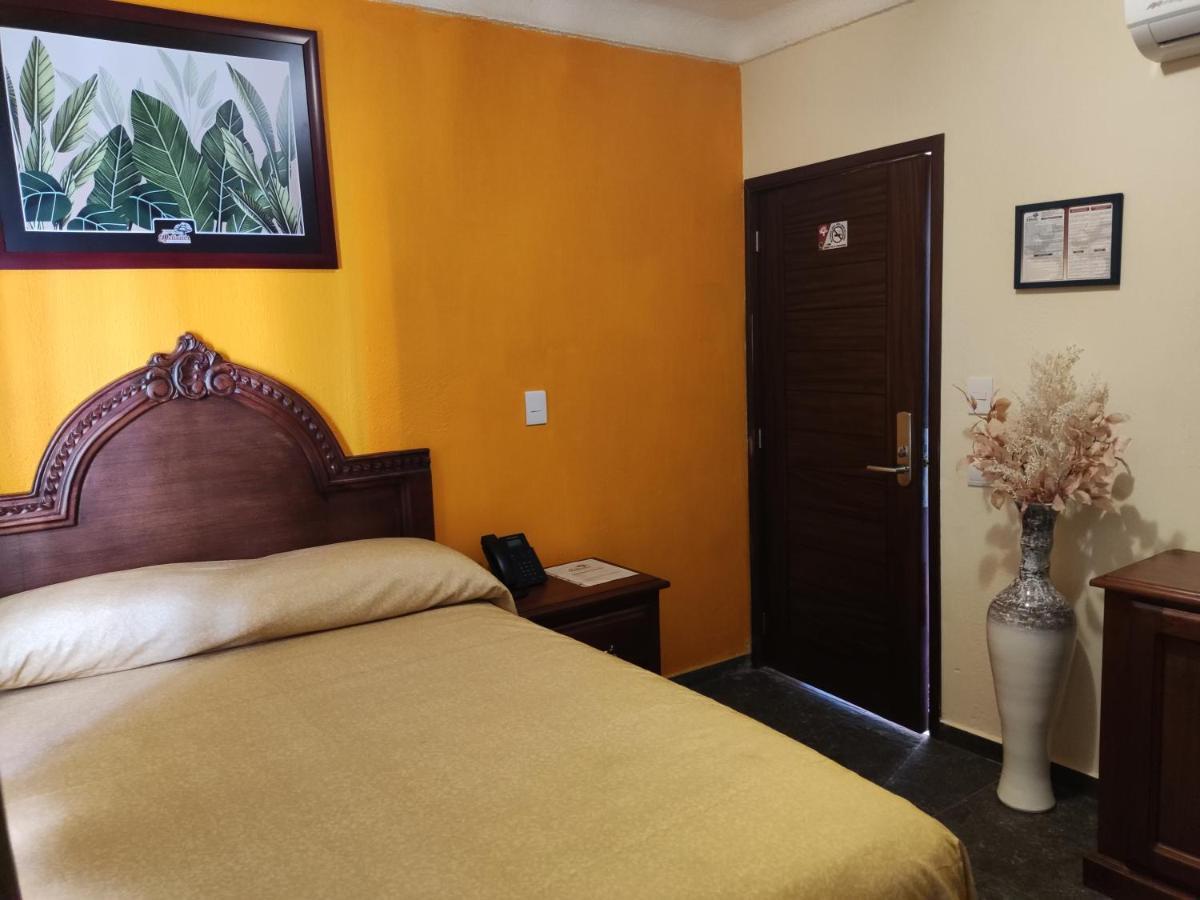 Double Room,1297787359:JPEG