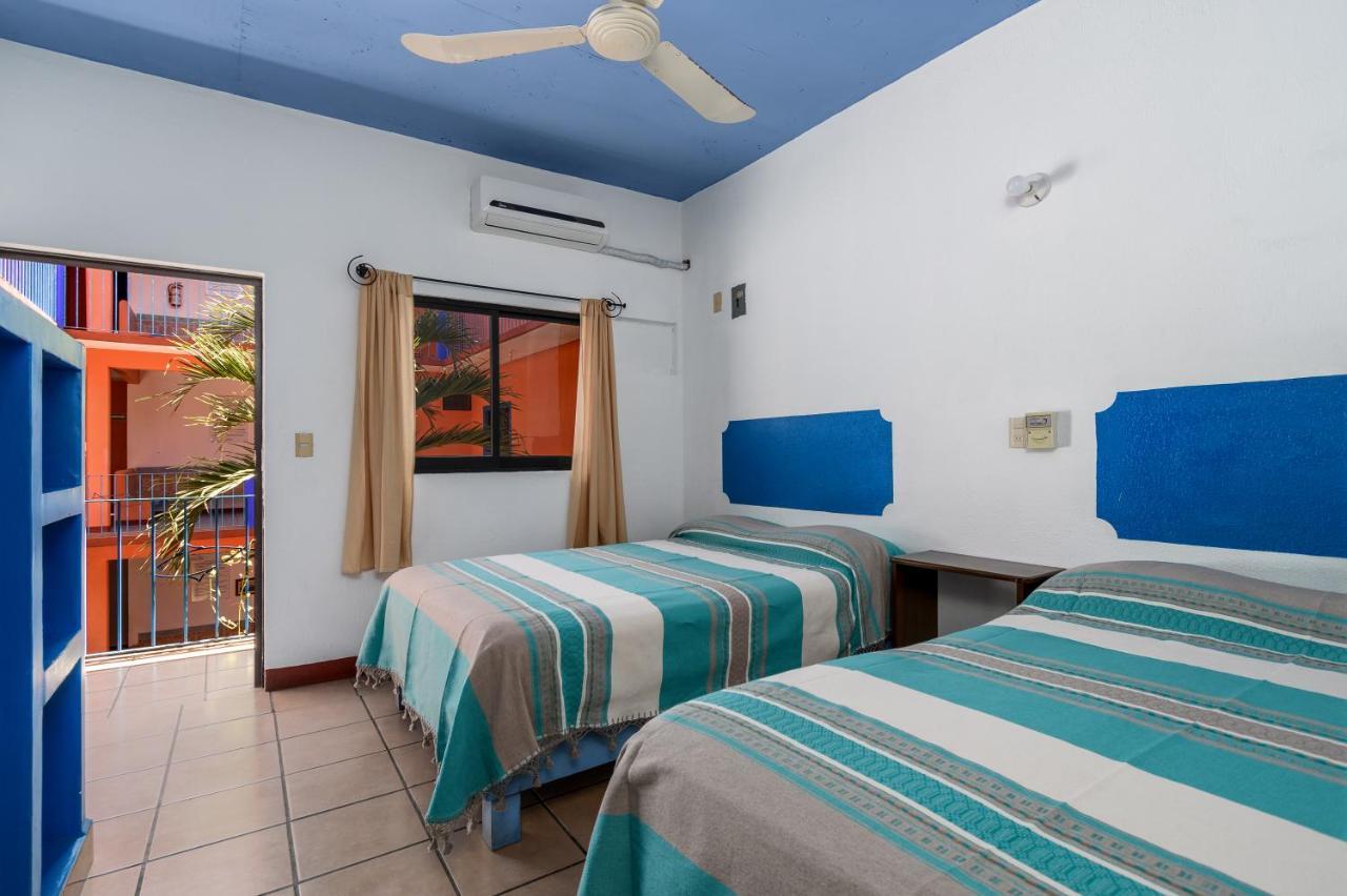 Standard Double or Twin Room,1302389815:JPEG
