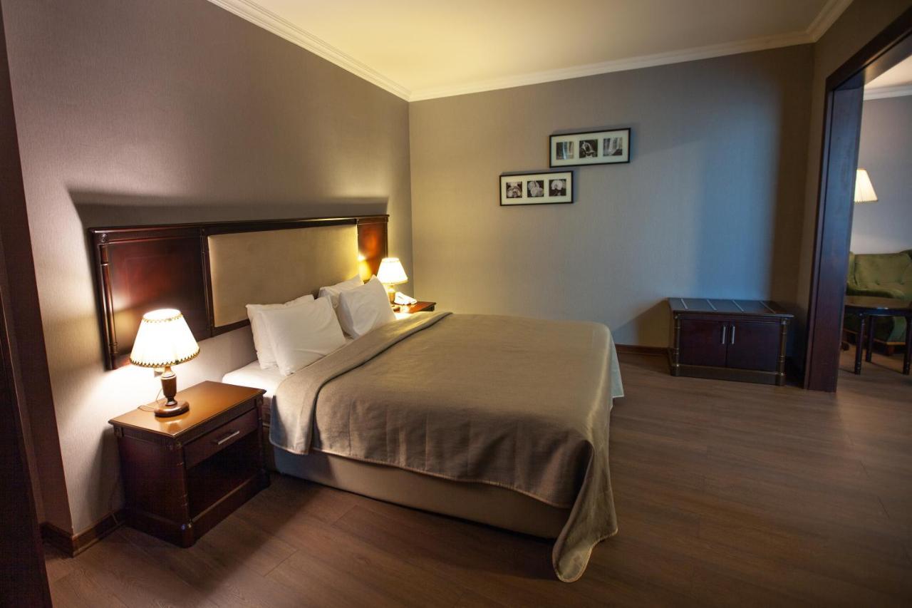 Junior Suite with Balcony and Sea View,1307183182:JPEG