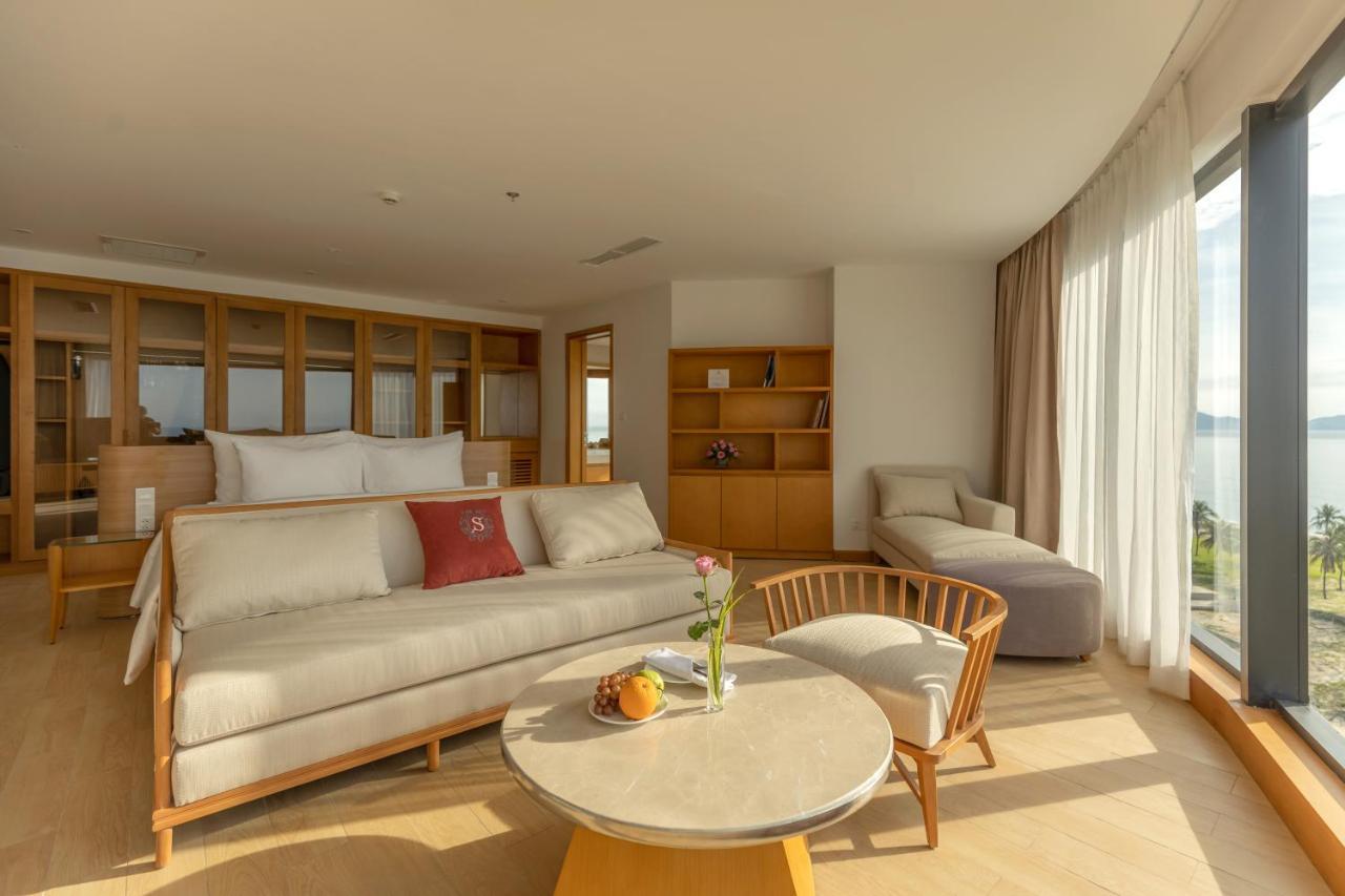 Selectum Signature,1307274601:JPEG