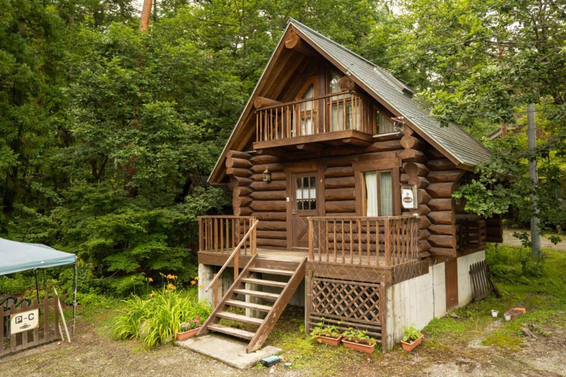 One-Bedroom Villa,1722968614:JPEG