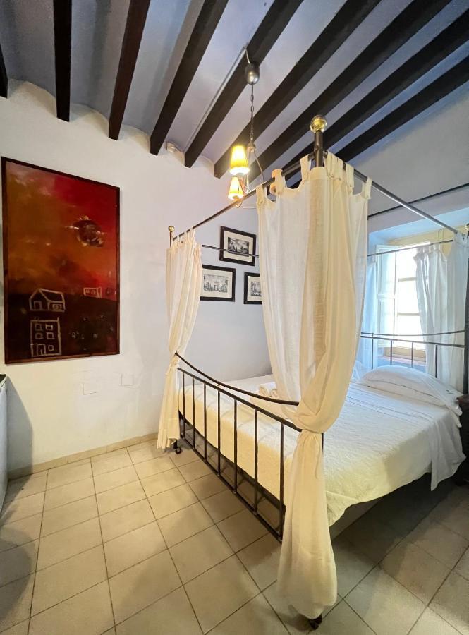 Quarto Duplo Pequeno