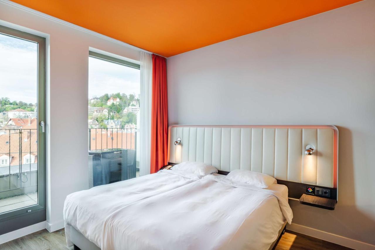 Superior Room with Balcony,1329753143:JPEG