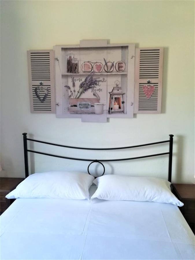 Classic Triple Room,1344147914:JPEG