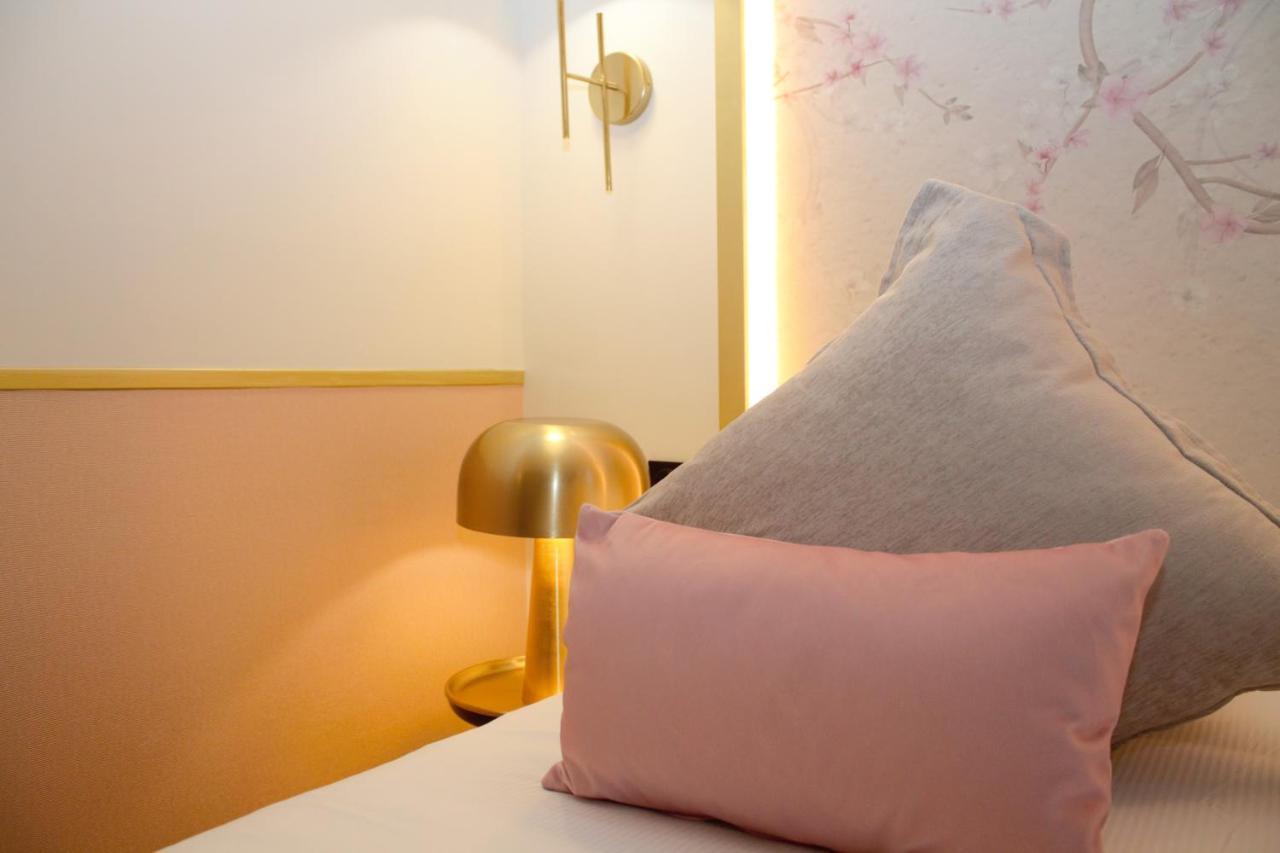 Junior Suite,1347628598:JPEG