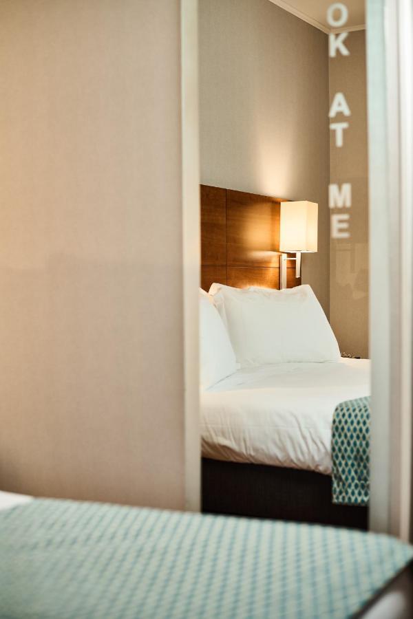 Standard Double or Twin Room,1351398910:JPEG