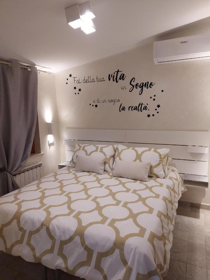 Chambre Triple Basique