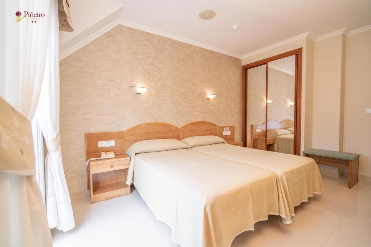 Double or Twin Room,1357523147:JPEG