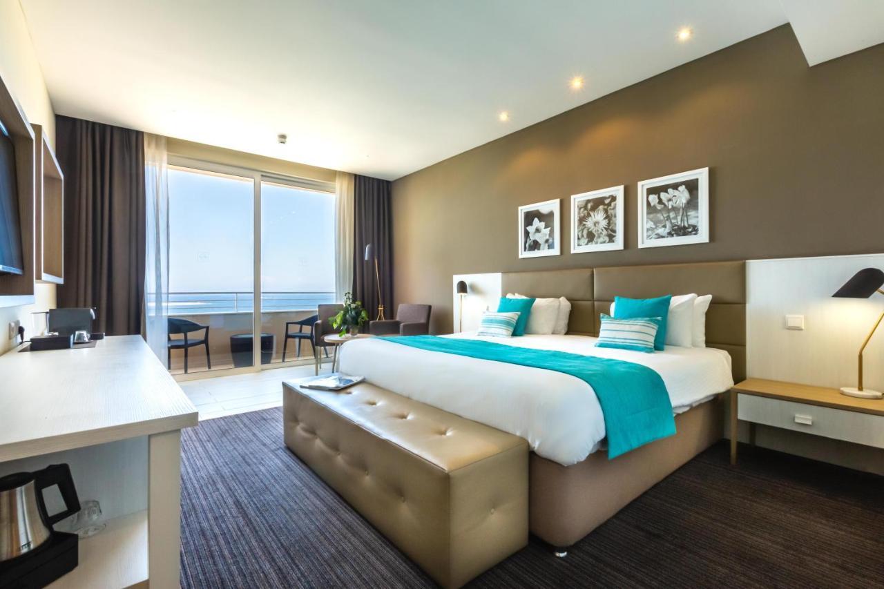 Superior Double or Twin Room with Sea View,1369456481:JPEG