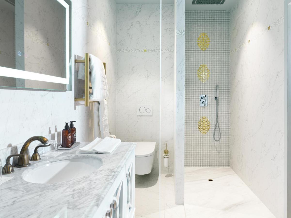 Premium Room,1500087259:JPEG