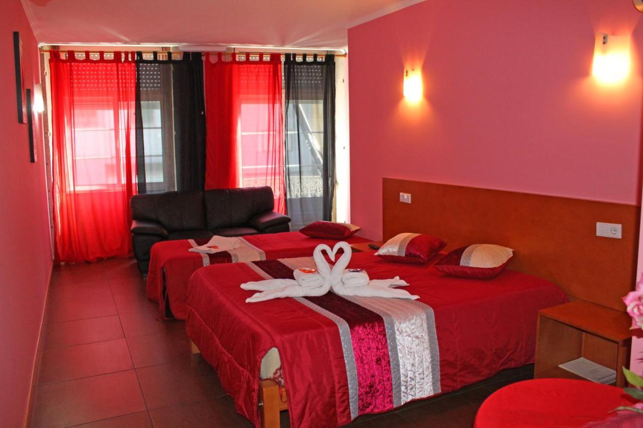 Double Room with Extra Bed,1365507329:JPEG