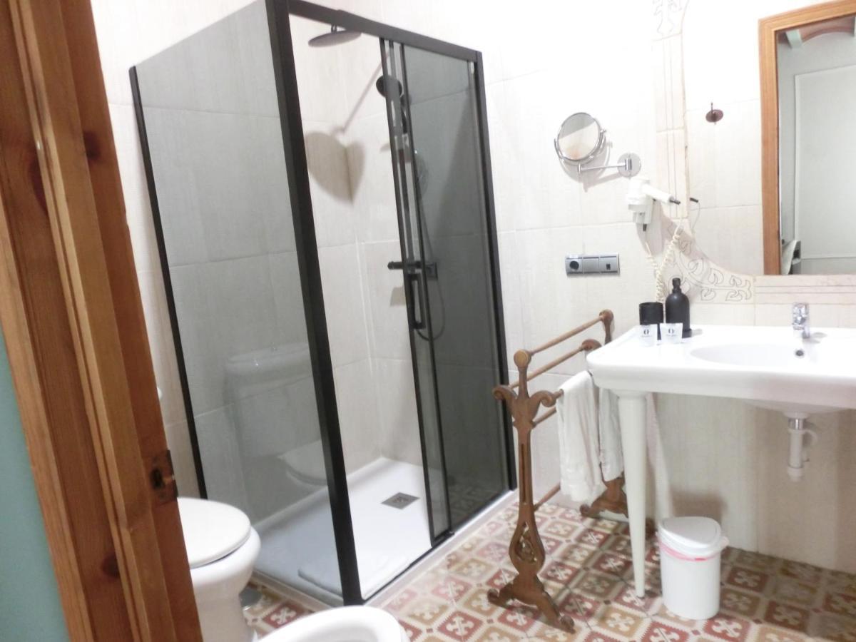 Deluxe Doppelzimmer