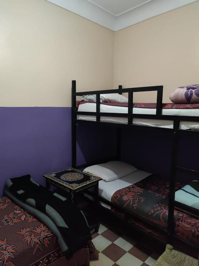 Quarto Triplo