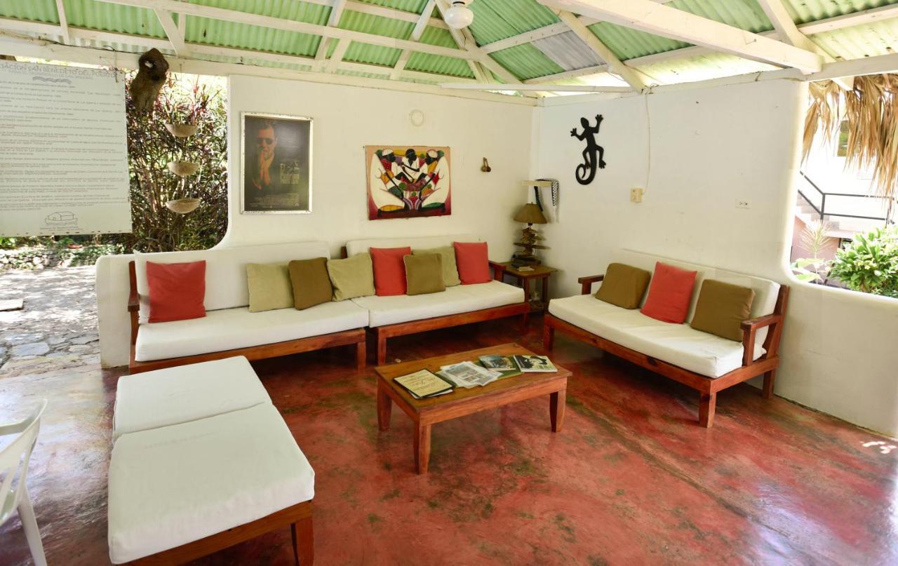 Casa de 2 Quartos