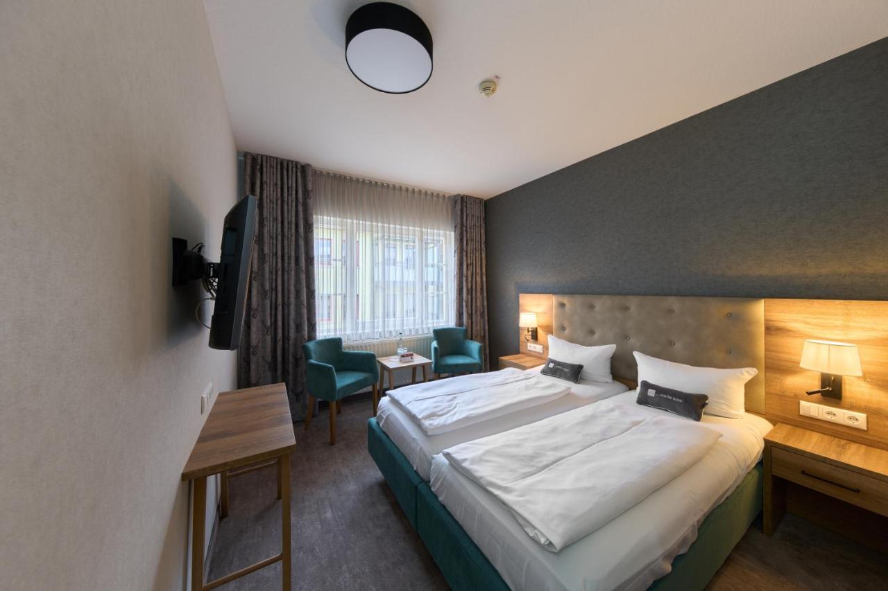 Junior Double Room,1386234167:JPEG