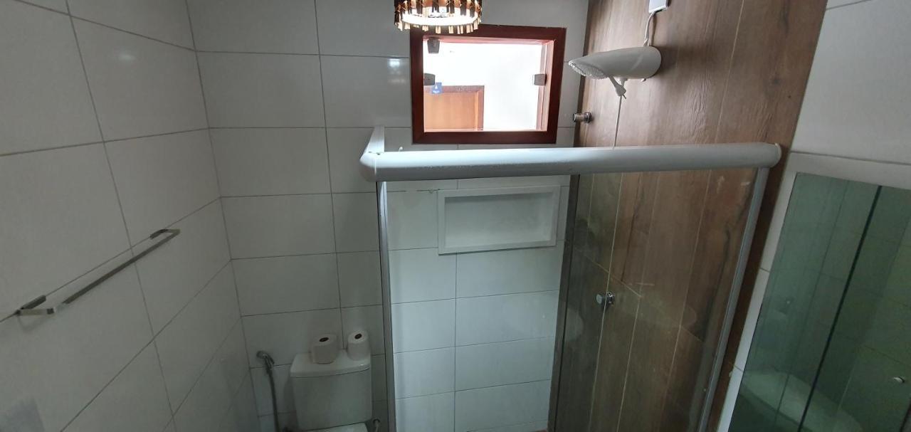 Suíte Standard