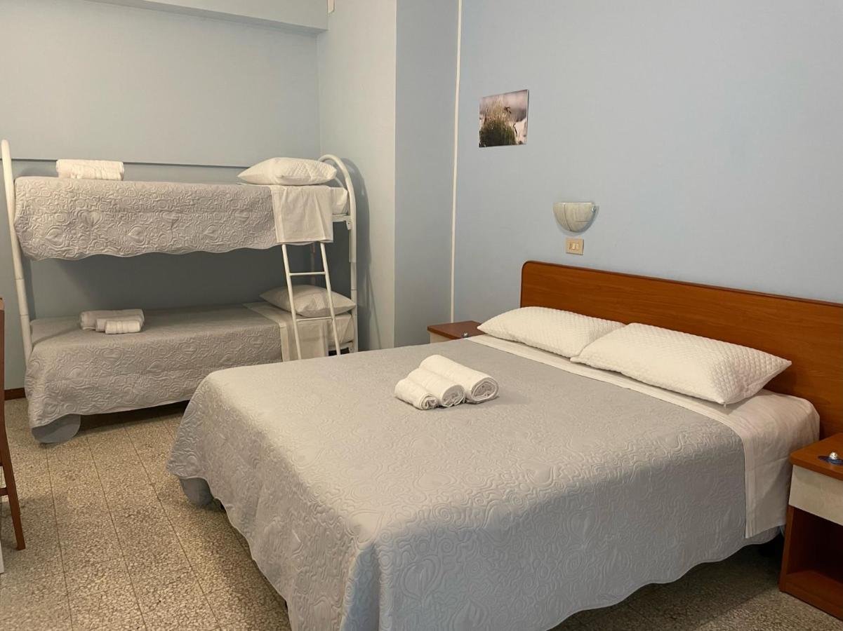 Quadruple Room with Bathroom,1554091045:JPEG