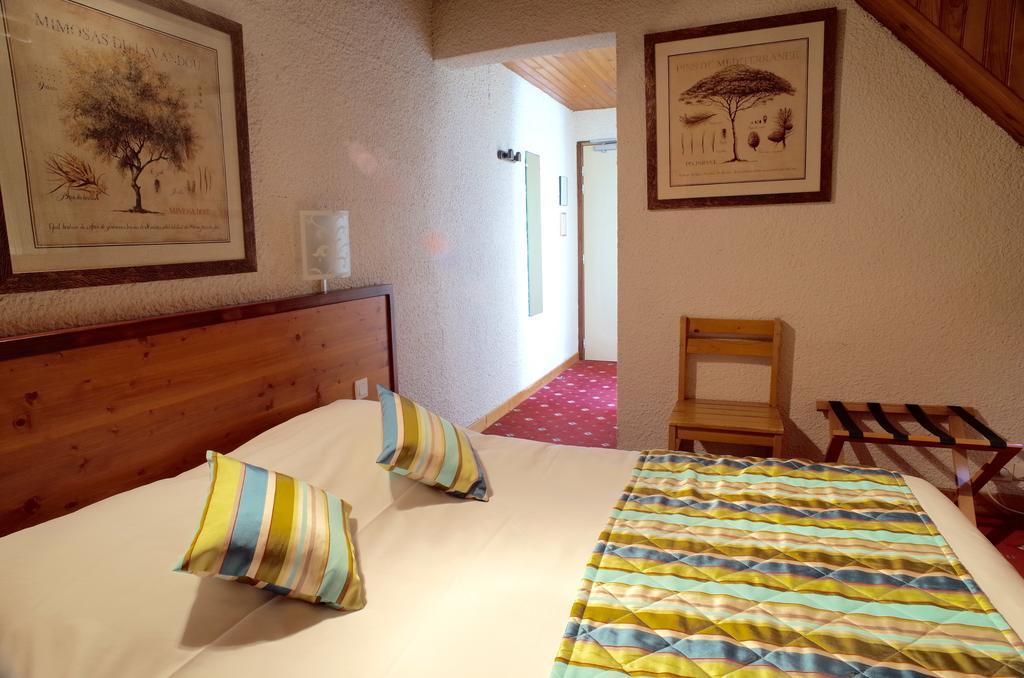 Classic Double Room - Lake Side,662117097:JPEG