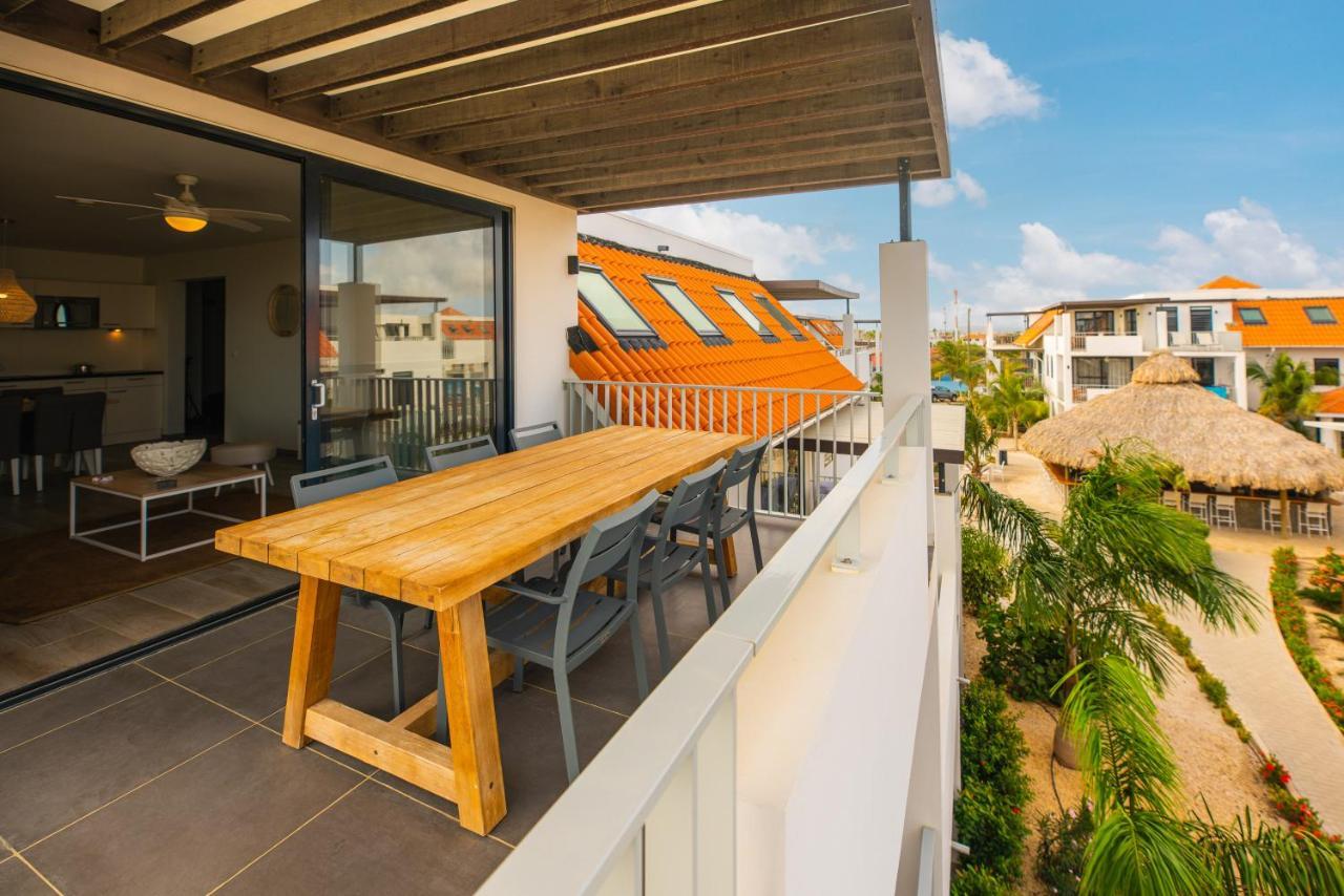 Two-Bedroom Apartment,1398086609:JPEG