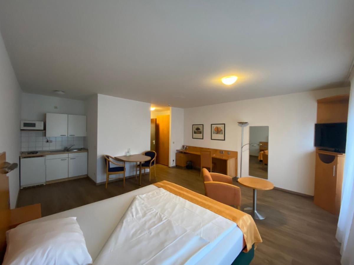 Comfort Apartment Double Bed,1412792699:JPEG