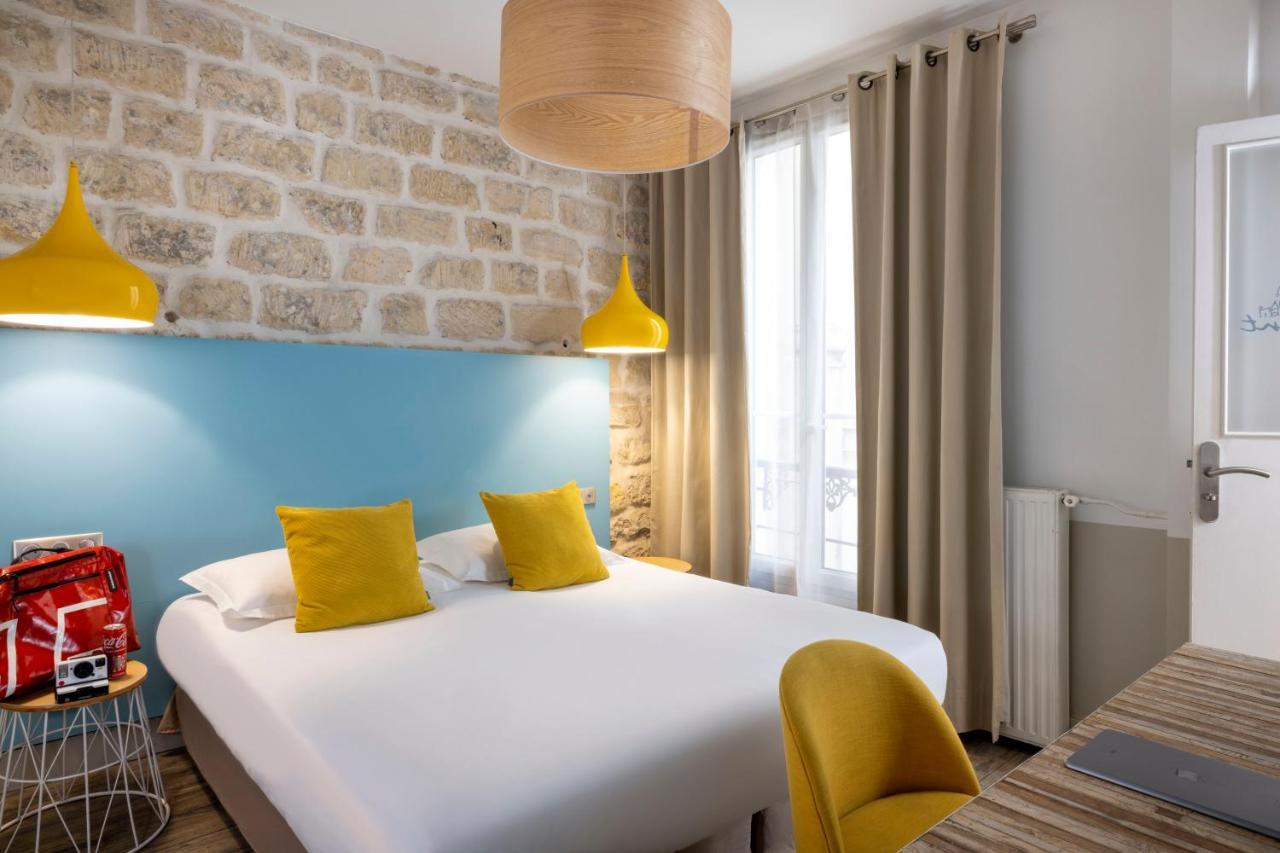 Classic Doppelzimmer