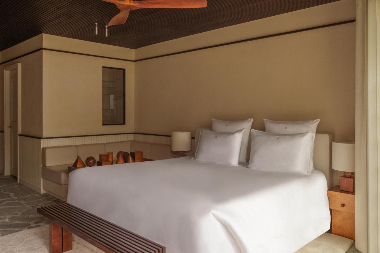 Deluxe Double/Twin Room,1415041434:JPEG
