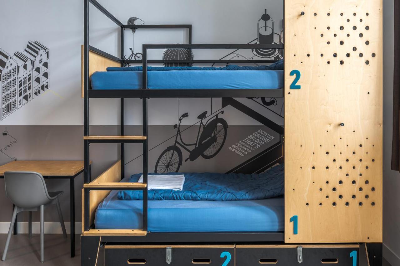 Quadruple Room with Private Bathroom,1730943642:JPEG