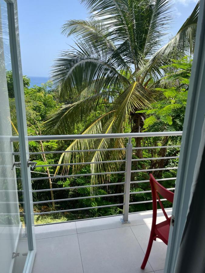Double Room - Disability Access