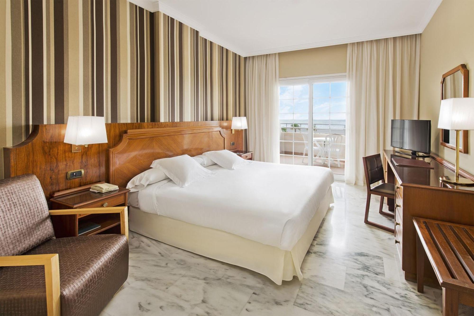 Single Room Sea View,65495029:JPEG