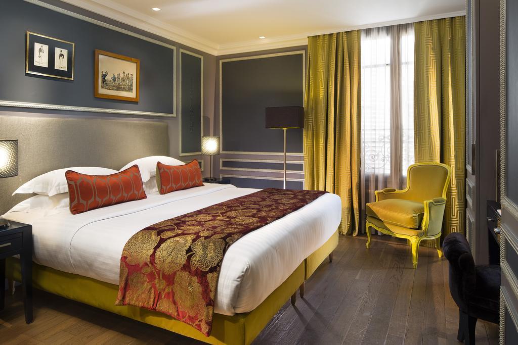 Deluxe Double or Twin Room,146184020:JPEG