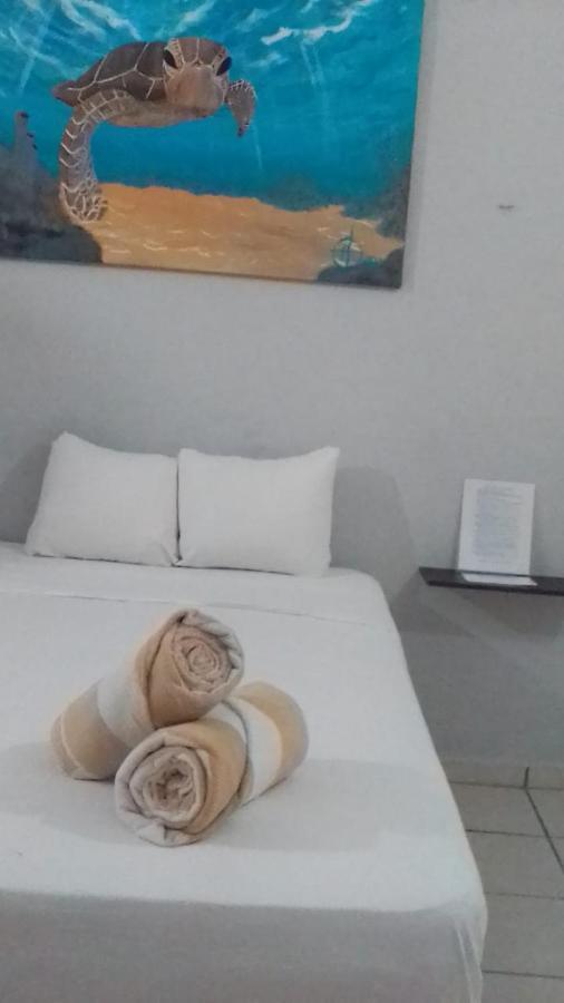 Quarto Duplo