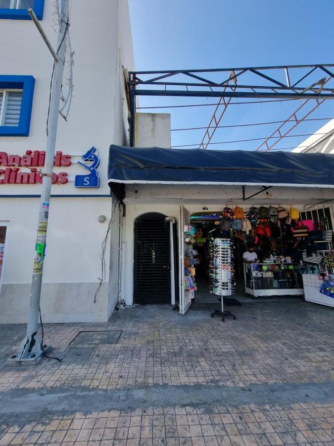 Quarto Quádruplo