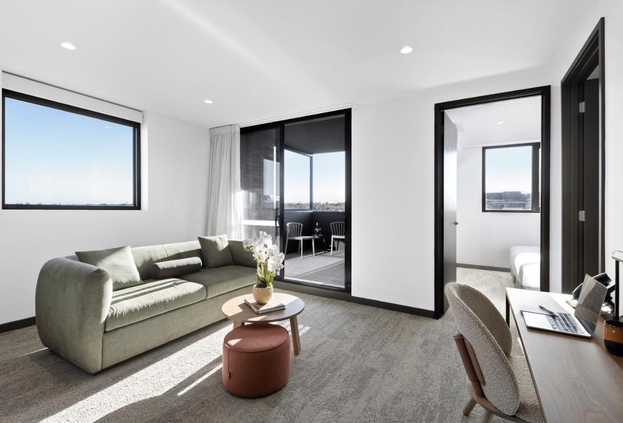 One-Bedroom Apartment,1478432596:JPEG