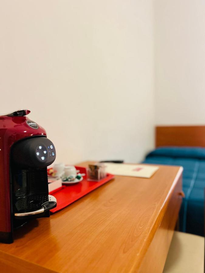 Single Room,1497942556:JPEG