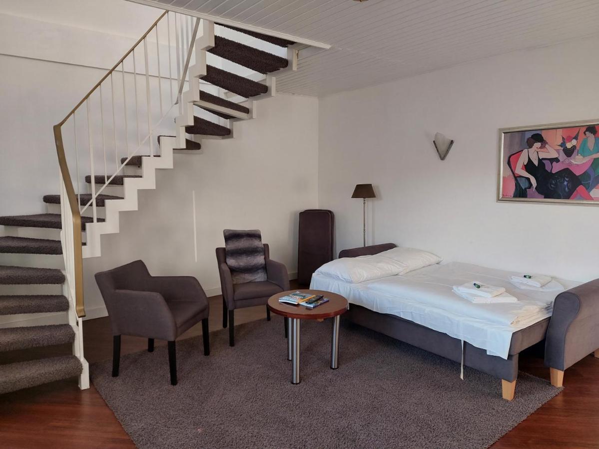 Duplex Suite,1537938115:JPEG