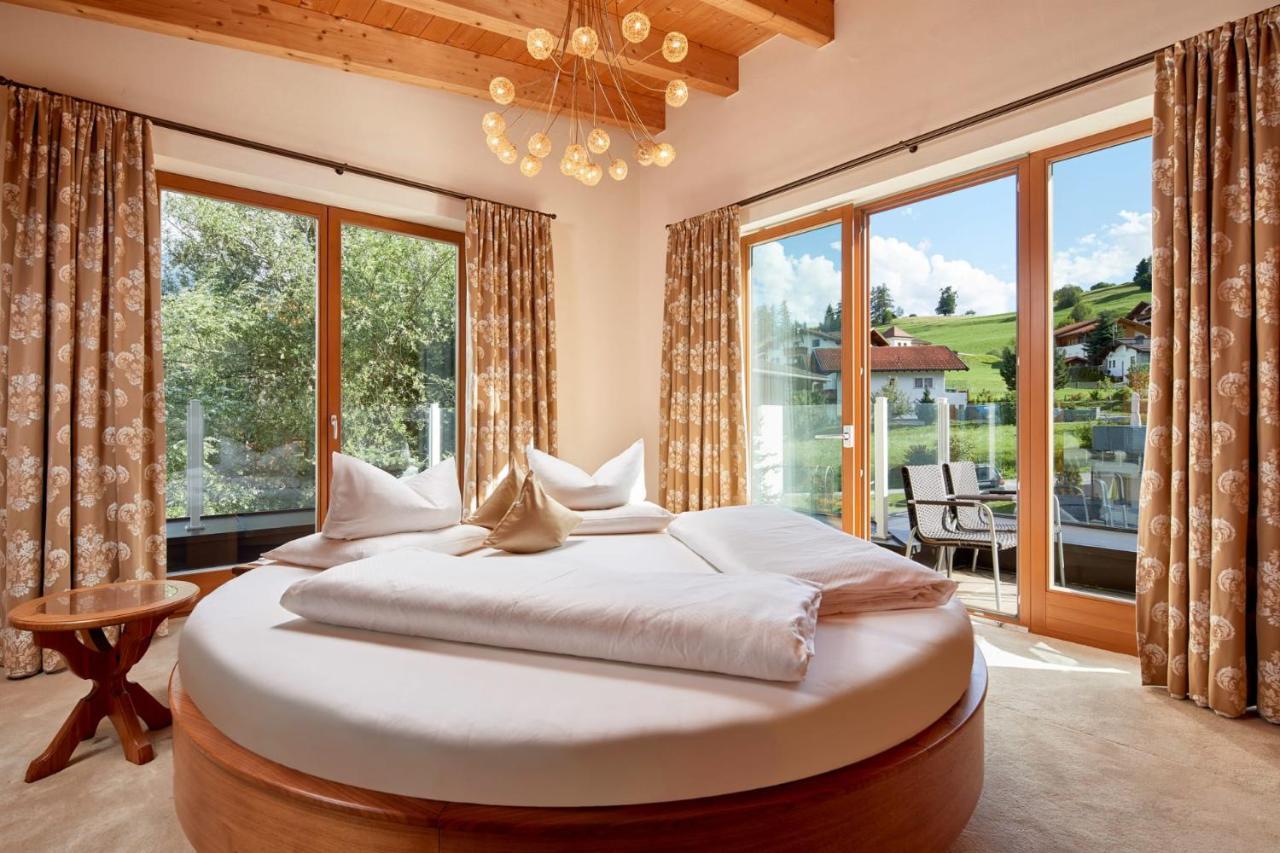 Penthouse Suite,1499301262:JPEG