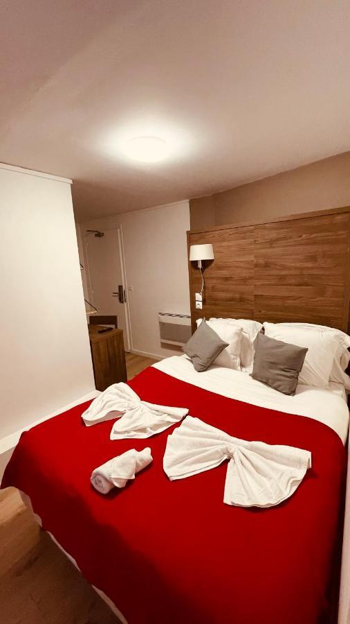 Single Room,1498719547:JPEG