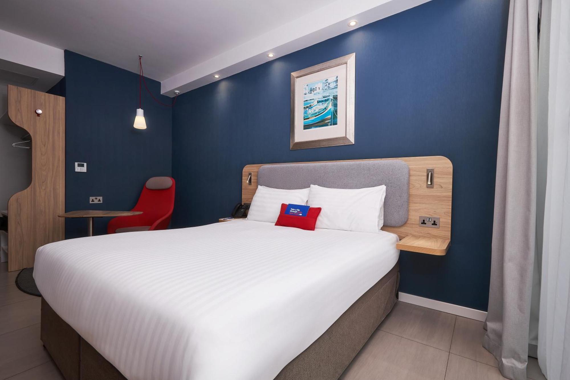Standard Double Room,1501411594:JPEG