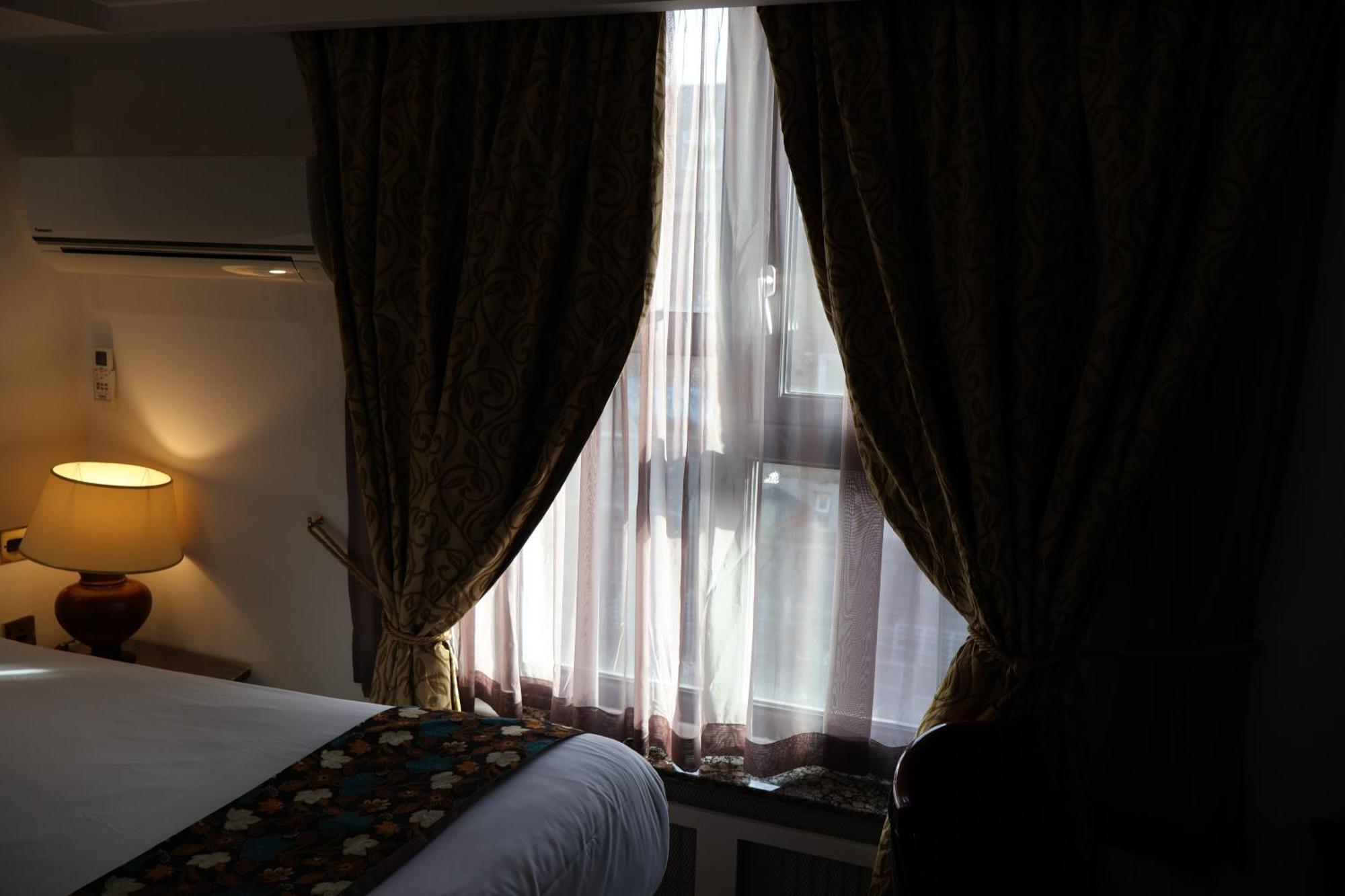 Standard Double Room,1516364611:JPEG
