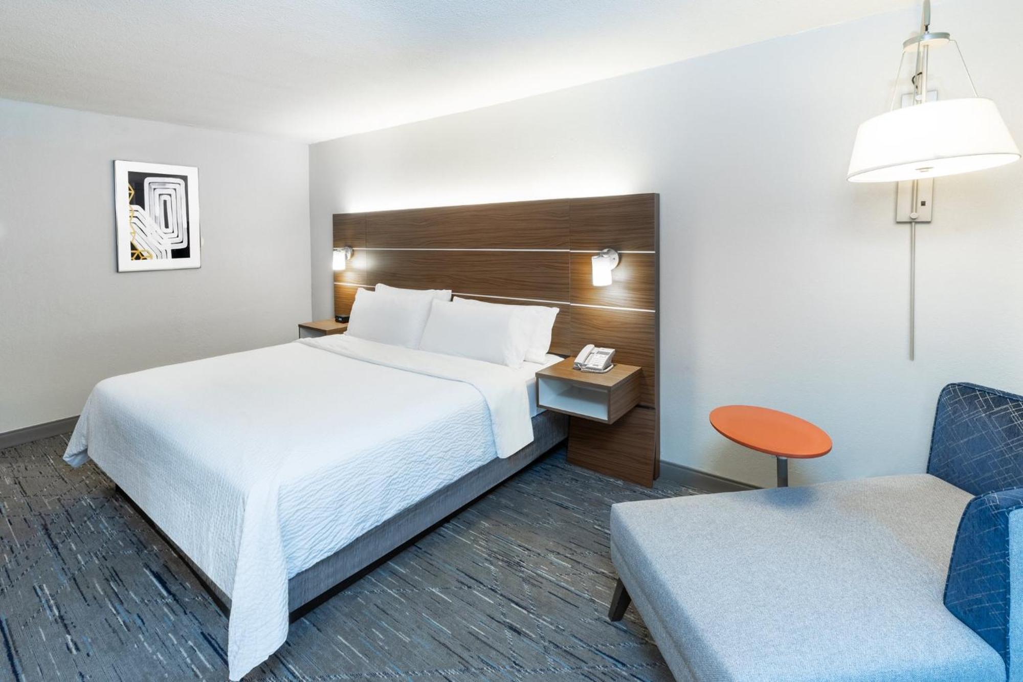 Standard Room,1539290254:JPEG