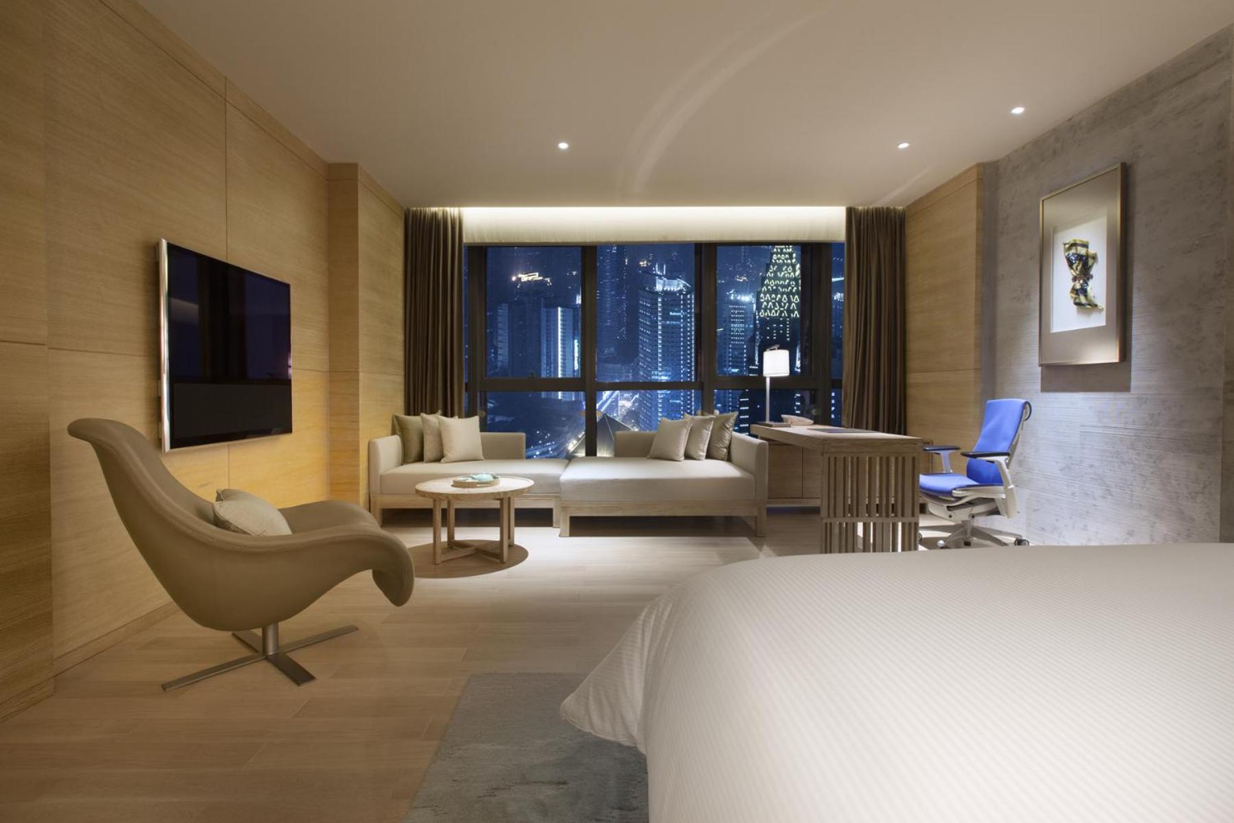 City View Studio Suite,1533084721:JPEG