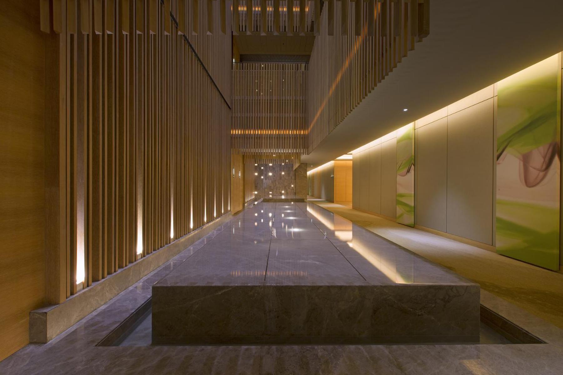 Deluxe Twin Room,1552951585:JPEG