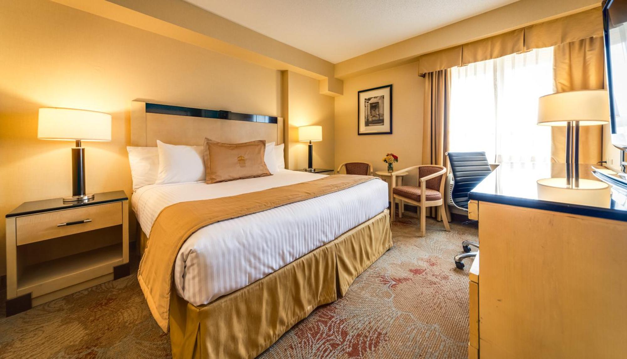 Standard room with 1 king bed,1538765143:JPEG