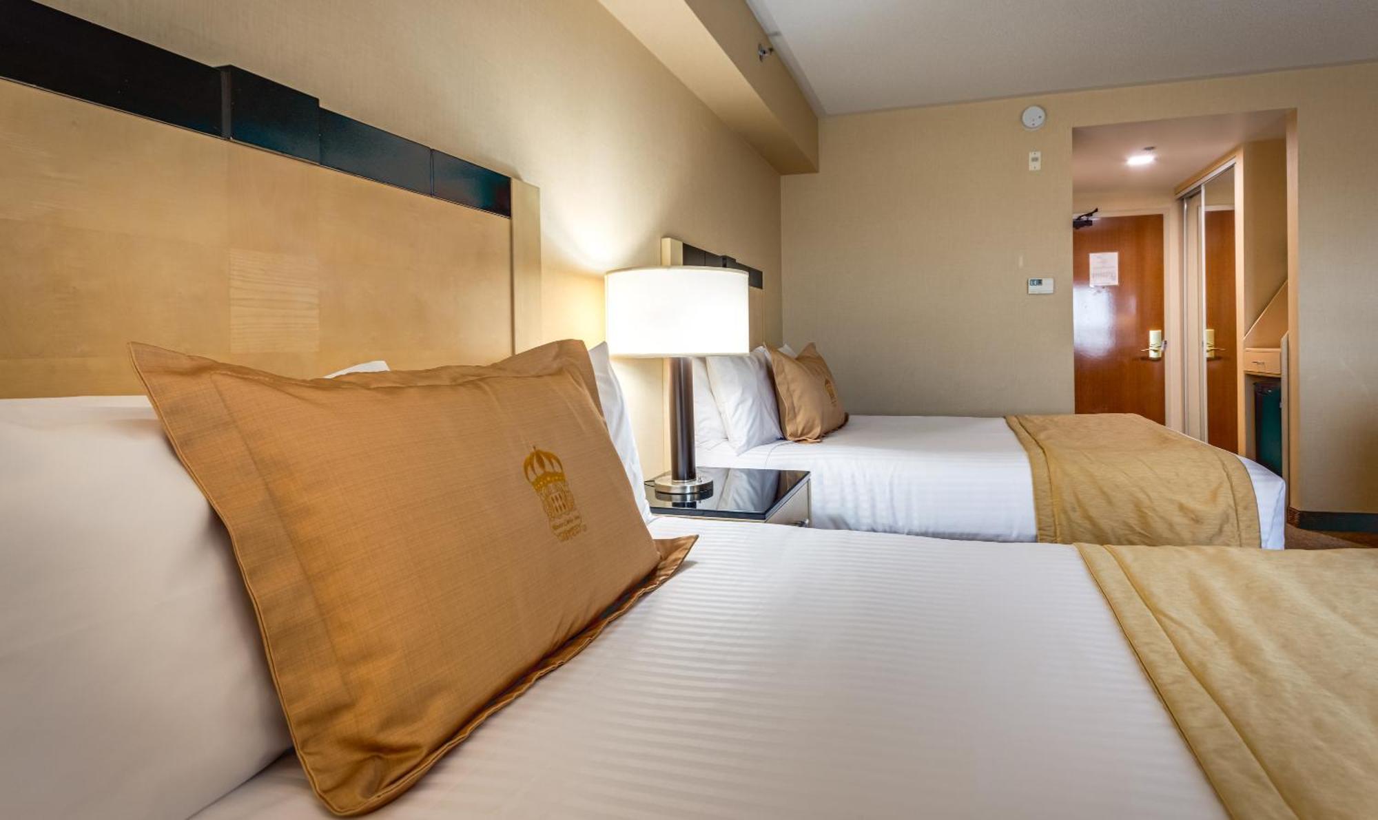 Standard Room with Two Queen Beds,1538766778:JPEG