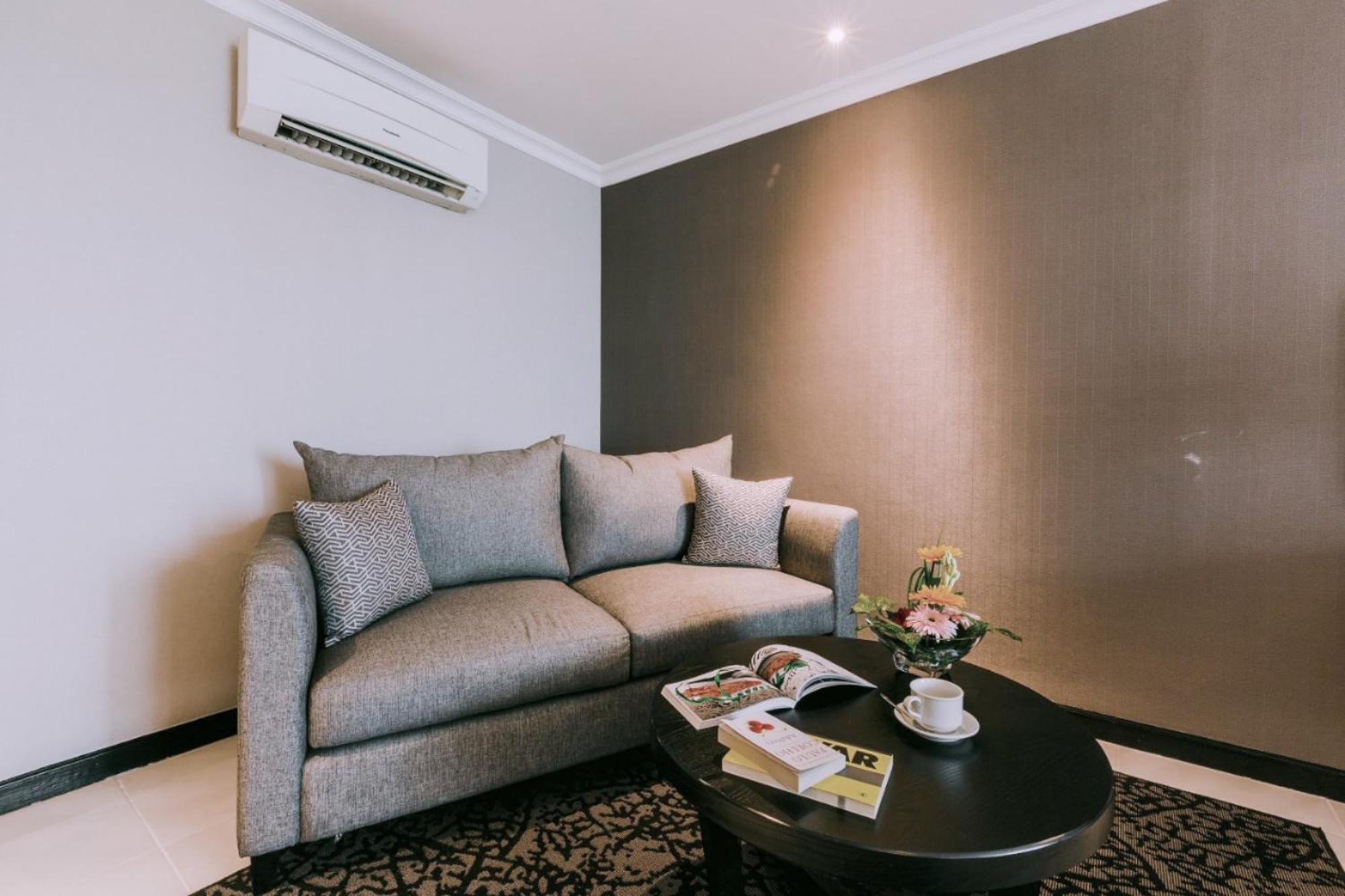 Studio Suite